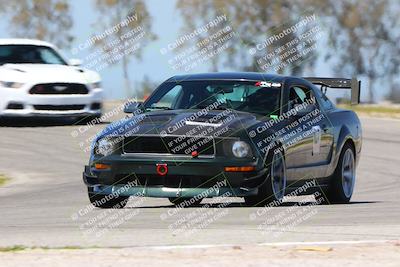 media/Apr-09-2023-OnGrid (Sun) [[8da4323430]]/Time Attack A/Off Ramp/